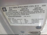 Chevrolet Hhr Lt 3GNDA23D76S635461 снимка