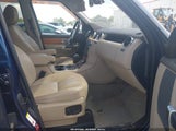 Land Rover Lr4 SALAG2D49BA560579 снимка