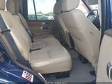 Land Rover Lr4 SALAG2D49BA560579 fotografie