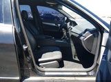 Mercedes-Benz C 250 Luxury/Sport WDDGF4HB9CA649343 снимка
