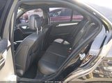 Mercedes-Benz C 250 Luxury/Sport WDDGF4HB9CA649343 photo