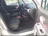 Jeep Renegade Trailhawk 4X4 ZACCJBCB1JPG80019 photo