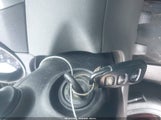 Hyundai Elantra Se 5NPDH4AE8GH671652 снимка