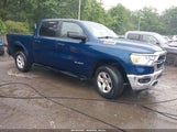 Ram 1C6SRFFT8MN566099 fotografie