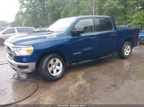Ram 1C6SRFFT8MN566099 photo