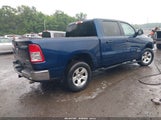 Ram 1C6SRFFT8MN566099 fotografie