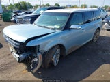 Ford Flex Limited 2FMEK63C99BA42313 снимка