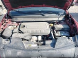 Jeep Cherokee Sport 1C4PJLAB9EW154787 снимка