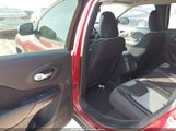 Jeep Cherokee Sport 1C4PJLAB9EW154787 снимка