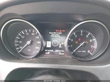 Land Rover Discovery Sport Hse SALCR2BG9GH626983 photo