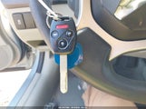 Honda Civic Hybrid JHMFB4F24CS011420 снимка