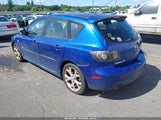 Mazda Mazda3 S Touring JM1BK344881863989 снимка
