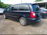 Chrysler Town & Country Touring-L 2A4RR8DGXBR676395 photo