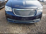 Chrysler Town & Country Touring-L 2A4RR8DGXBR676395 photo