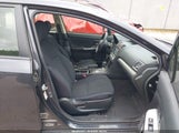 Subaru Impreza 2.0I Premium JF1GPAB60G8299007 снимка