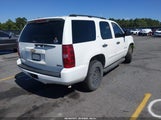 Chevrolet Tahoe Ls 1GNFC13077J228298 снимка