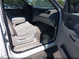 Chevrolet Tahoe Ls 1GNFC13077J228298 снимка
