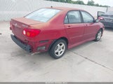 Toyota Corolla S 1NXBR32E74Z239581 снимка