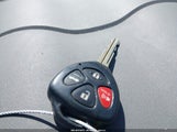 Toyota Corolla Le 1NXBU4EE8AZ256661 снимка
