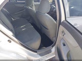 Toyota Corolla Le 1NXBU4EE8AZ256661 снимка