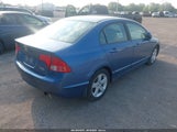 Honda Civic Ex 1HGFA16847L104608 снимка