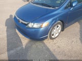 Honda Civic Ex 1HGFA16847L104608 снимка