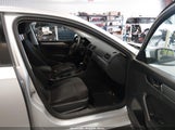 Volkswagen Passat 1.8T S 1VWAS7A39EC047109 снимка