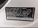 Volkswagen Passat 1.8T S 1VWAS7A39EC047109 снимка