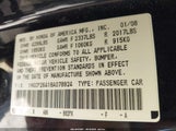 Honda Accord 2.4 Lx-P 1HGCP26418A078924 photo