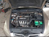 Honda Accord 2.4 Ex 1HGCM55624A017685 photo