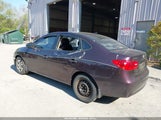 Hyundai Elantra Gls KMHDU46D19U815073 снимка