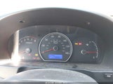 Hyundai Elantra Gls KMHDU46D19U815073 снимка