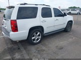 Chevrolet Tahoe Ltz 1GNSCCE00CR274963 снимка