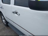 Chevrolet Tahoe Ltz 1GNSCCE00CR274963 снимка