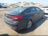 Hyundai Sonata 5NPE24AF3HH595242 fotografie