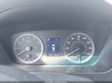 Hyundai Sonata 5NPE24AF3HH595242 fotografie