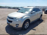 Chevrolet Equinox 2Lt 2GNALCEK4F6308223 снимка