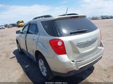 Chevrolet Equinox 2Lt 2GNALCEK4F6308223 fotografie