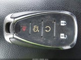 Chevrolet Cruze Premier 1G1BF5SM7H7186023 снимка