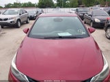 Chevrolet Cruze Premier 1G1BF5SM7H7186023 снимка