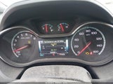 Chevrolet Cruze Premier 1G1BF5SM7H7186023 снимка