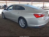 Chevrolet Malibu 1Lt 1G1ZE5ST2GF186461 снимка