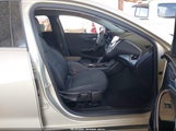 Chevrolet Malibu 1Lt 1G1ZE5ST2GF186461 снимка