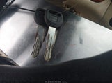 Chevrolet Aveo Lt KL1TD66EX9B618801 photo