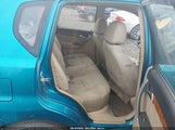 Chevrolet Aveo Lt KL1TD66EX9B618801 photo