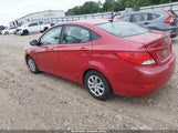 Hyundai Accent Se KMHCT4AE7HU298147 снимка