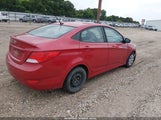 Hyundai Accent Se KMHCT4AE7HU298147 снимка