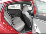 Hyundai Accent Se KMHCT4AE7HU298147 снимка