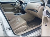 Nissan Altima 2.5 Sl 1N4AL3AP8DC147959 снимка