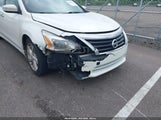Nissan Altima 2.5 Sl 1N4AL3AP8DC147959 снимка
